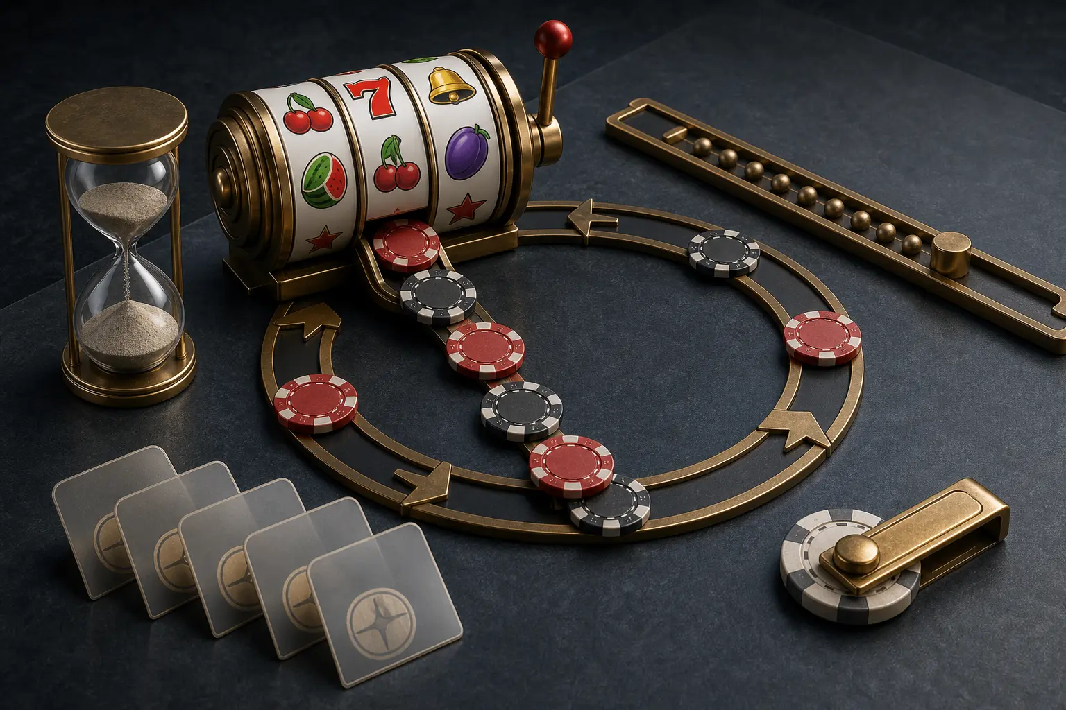 Pin Up casino términos bono